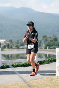 BIB: 
                            <button type="button" onclick="openModal(27162011)" class="btn btn-primary btn-sm float-right btn-popup" data-toggle="modal" data-target=".modal-high-quality">
                        <i class="fas fa-shopping-cart"></i> Add to Cart
                    </button>
                                            <button type="button" onclick="isThisMe(27162011, true)" class="btn btn-success btn-sm float-right btn-popup btn-isme hidden" data-toggle="tooltip" data-placement="bottom" title="นี่คือรูปของคุณใช่ไหม คลิกที่นี่เพื่อเอาเข้าอัลบั้ม">
                        <i class="fas fa-plus"></i> Add to album
                    </button>
                    <button type="button" onclick="isThisMe(27162011, false)" class="btn btn-warning btn-sm float-right btn-popup btn-isnotme hidden">
                        <i class="fas fa-ban"></i> Remove from album
                    </button>